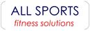 All Sports Solutions fitness equipment & Consultancy