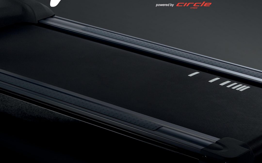 Circle Fitness 6 series download