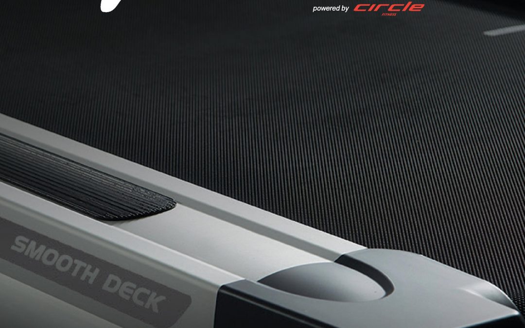 Circle Fitness 7 series download