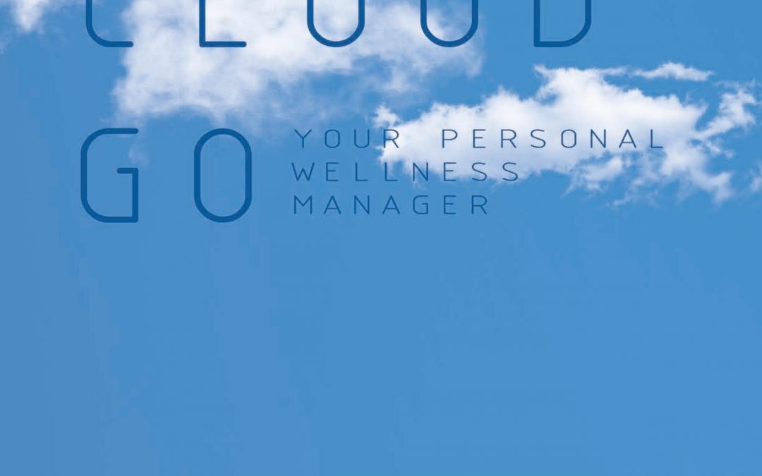 Circle Fitness Cardio equipment catalog